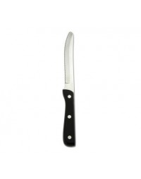 K-80P- 9-1/2" Steak Knife