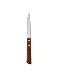 B614KSSF - 8" Steak Knife