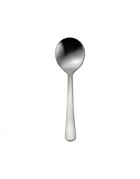 Windsor Bouillon Spoon Heavy Weight Stainless Steel