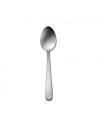 Windsor Teaspoon Heavy Weight Stainless Steel