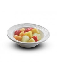 DX5CFNB02 - Fruit Bowl