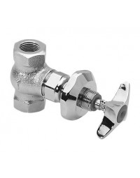13676 - Shut-Off Valve