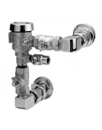 14540 - Pressure Vacuum Breaker