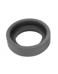 111-1161- Thick Rubber Ring