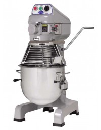 SP20- 20 Qt Planetary Mixer