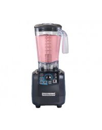 HBH650- 64 Oz Blender