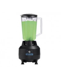 HBB908R- 44 Oz Blender