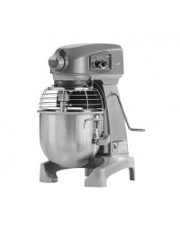 HL200-1STD- 20 Qt Bench type mixer