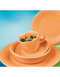 451325 - 9" Rim Soup Bowl