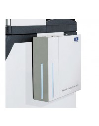 IAUCS- Cleaning System Ice Machine