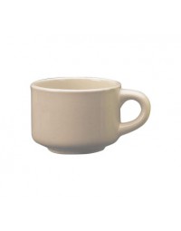 RO-23 -  7 Oz Cup