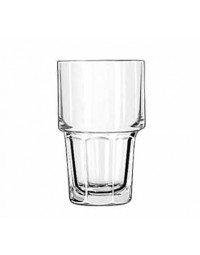 15654 - 12 Oz Beverage Glass
