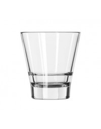 15710- 9 Oz Rocks Glass