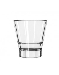 15712- 12 Oz Double Old Fashioned Glass