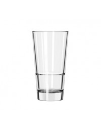 15720 - 16 Oz Pub Glass