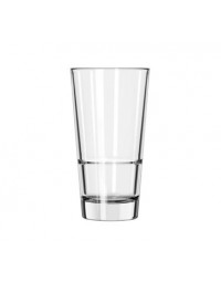 15720 - 16 Oz Pub Glass