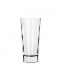 15814- 14 Oz Beverage Glass