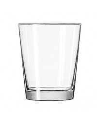 170- 14-1/4 Oz Hi Ball Glass