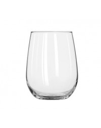 221- 17 Oz Wine Glass