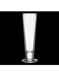 3828- 12 Oz Pilsner Glass