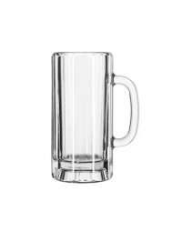 5327- 22 Oz Mug