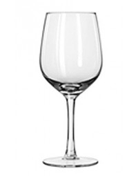 9153- 19-3/4 Oz Wine Glass