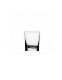 900 01 15 -   9 Oz Tumbler Glass