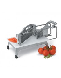 0644N- 1/4" Tomato Slicer