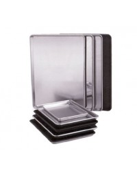 5303- 1/2 Size Sheet Pan