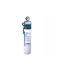 AR-10000-P- Water Filter