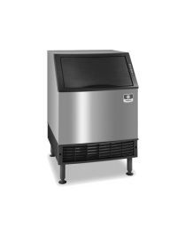 UDF0190A- Ice Maker 198 Lb