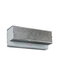 NH42-1U - Air Curtain