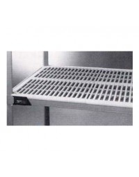 MX2448G- 48" x 24" Shelf