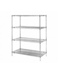 2136NK3 - Super Erecta® Shelf