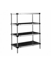 2448HLS - Hd Super Shelf