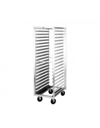 RD3N- Tray Rack 20 Pan