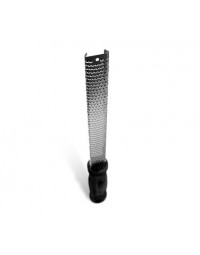 440020- Zester/Grater 12"