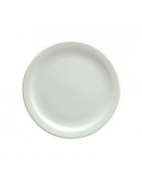 R4110000111 -  5-1/2" Plate
