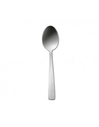2621SPLF - Soup/Dessert Spoon