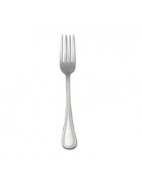 B169FDIF- Table Fork Barcelona