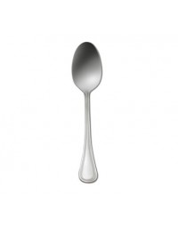 B169SDEF- Soup/Dessert Spoon Barcelona