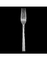 B600FDNF- Dinner Fork Shaker