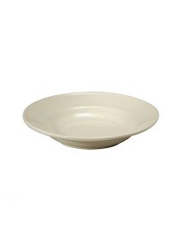 F1000911740 - 9-1/4" Soup Bowl