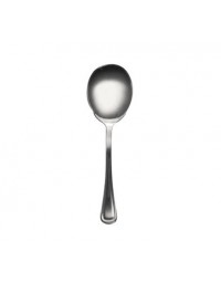 Serving Spoon New Rim/Shangrila