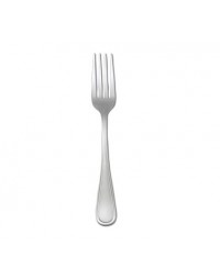 Table Fork New Rim/Shangrila