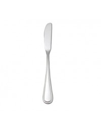 Butter Spreader New Rim/Shangrila