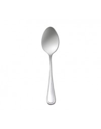 T015STBF- Tablespoon New Rim