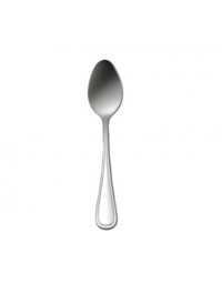 Teaspoon/Dessert Spoon New Rim/Shangrila