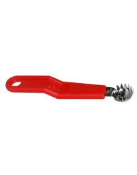 950-1 - Prince Castle Corer Tomato