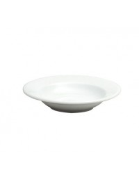 R4130000790 - Pasta Bowl